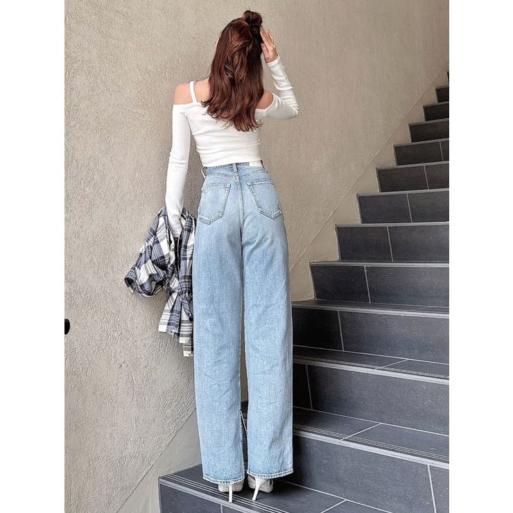 即日発送！GYDA ハーフスリーブカシュクールオフショルショートTOPS BK セール】ハーフスリーブカシュクールオフショルショートトップス