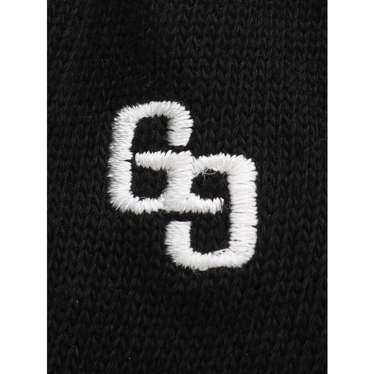 レペット GUETRES LOGO レッグウォーマー レペット GUETRES LOGO レッグウォーマー (repetto/ボトムス