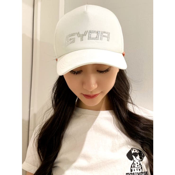 雑誌掲載】 ZHG-CAP デルタニットキャップ 82561 レディース
