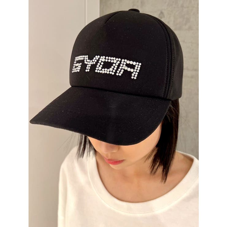 GYDAストーンCAP