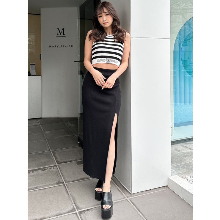 【新品】ジェイダ　エゴイスト　スパイラルガール　ダーリッチ　リップサービス好 SPRING LOOK BOOK】APRIL —————————————————— TOP(@gydajp)のURL