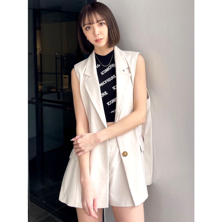 PGG ☆美品✨レディースサイズ1Ｍ❣️高機能の中綿素材で暖かいジップジャケット✨ 楽天市場】手洗い可 トップス レディース ジレ コーディネート
