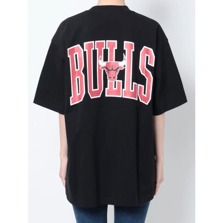 CHICAGO BUlLS シカゴブルズ Tシャツ サイズ150