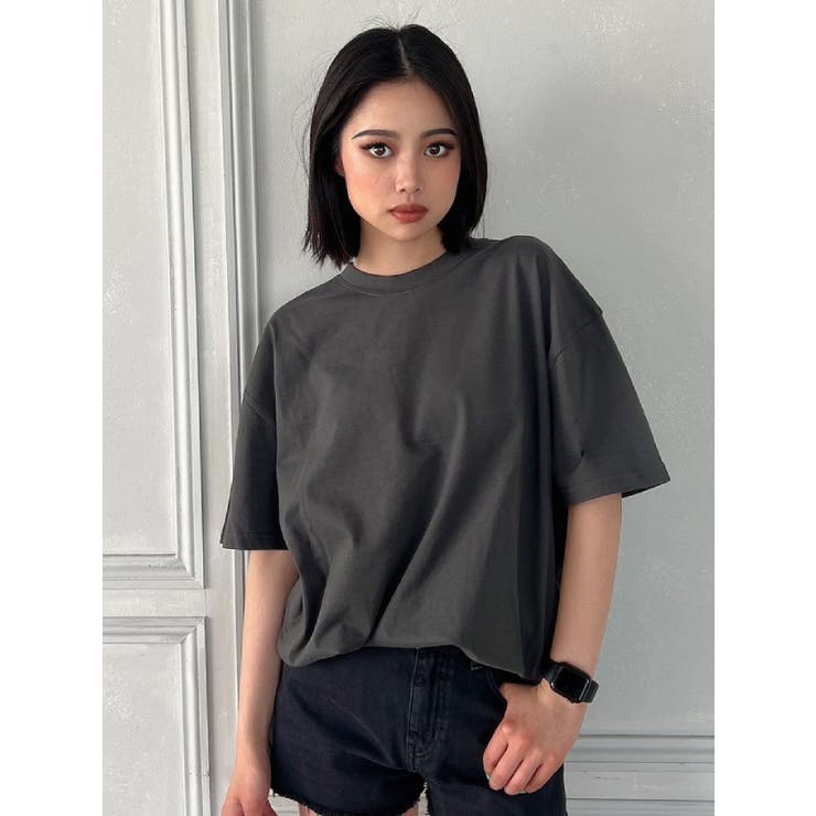 【完全受注生産品】GENEROUS BUSTIER【おね企画】 楽天市場】【1680円〜 → 1176円〜 クーポン利用で 7/26 1:59