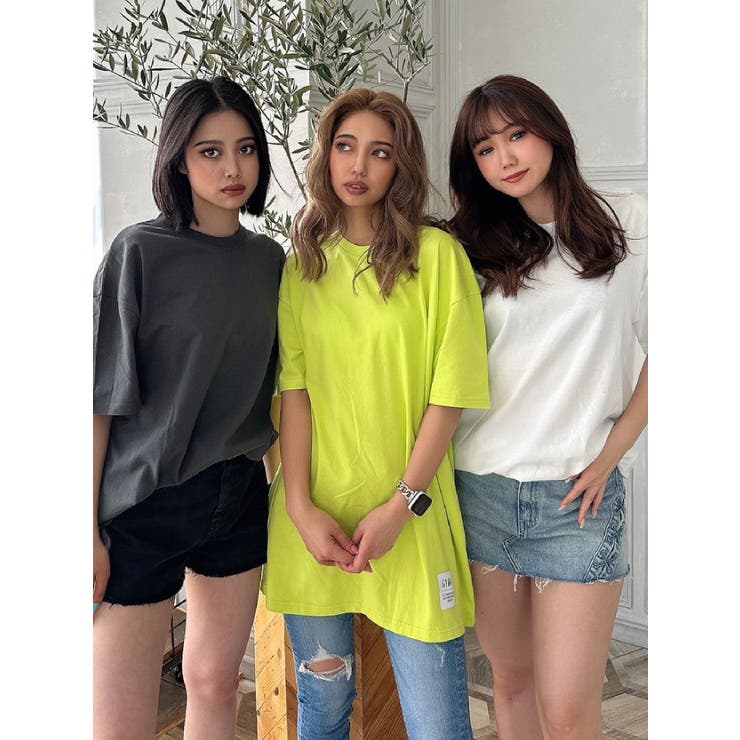 open yy hug＆heart Tシャツ スカート セット まとめ売り 楽天市場】【SALE／30%OFF】Oriens JOURNAL STANDARD 【OPEN YY
