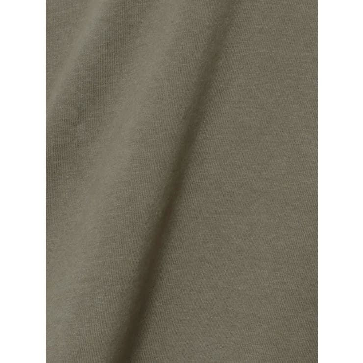 【みちょぱコラボ】BORROWED BIG Tシャツ | GYDA | 詳細画像47