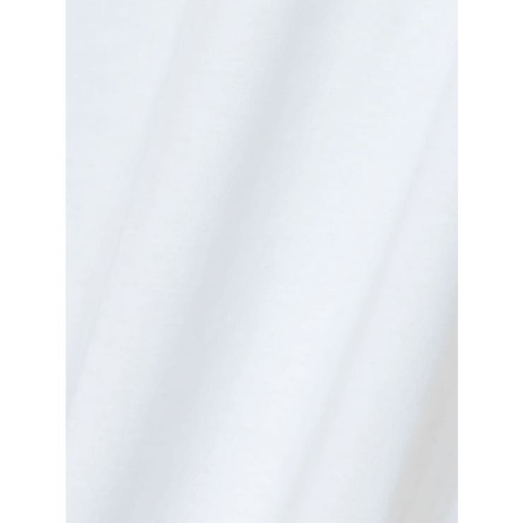 【みちょぱコラボ】BORROWED BIG Tシャツ | GYDA | 詳細画像49