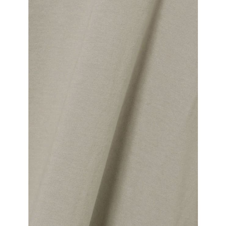 【みちょぱコラボ】BORROWED BIG Tシャツ | GYDA | 詳細画像50