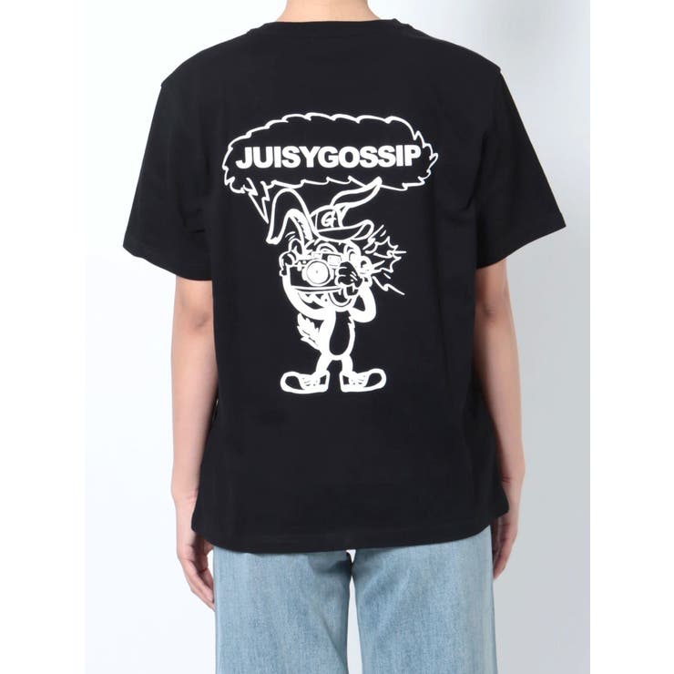 V6 live Tour 2011 セクバニ パンダ Tシャツ - メルカリ