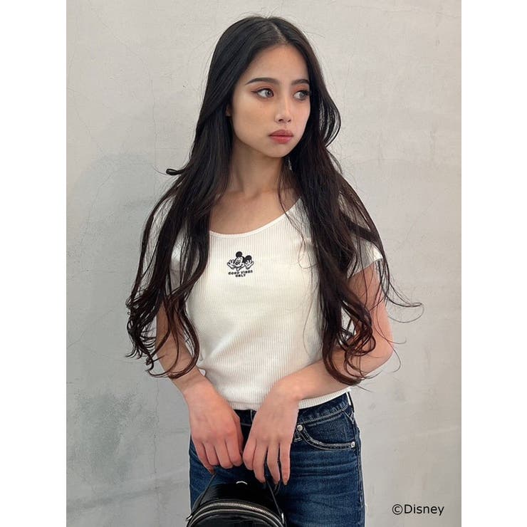 売れ筋商品|||ゲタス シャツ レディース トップス JESSIE - Blouse - black Square gyda STONE テレコ トップス｜ジェイダの通販｜&mall