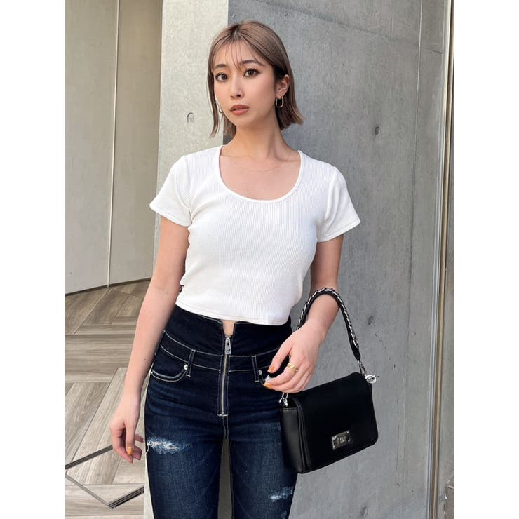 ❤️‍🔥RE. NEW ITEM❤️‍🔥 🌈レオパード中綿BIGバッグ