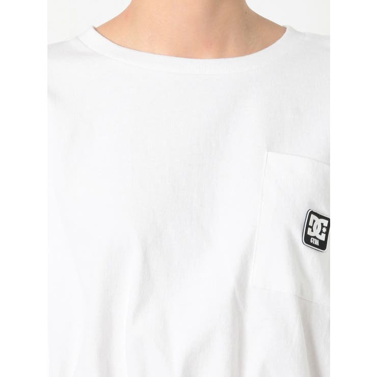 SCANDAL Tシャツ Mサイズ3枚 フェイスタオル1枚セット 本日の竿頭（さおがしら） / 釣りバカ Love Fishing