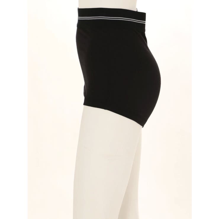 ウエストGYDAラインバンテージパンツ 新品 GYDA（ジェイダ）の「ウエストGYDAラインバンテージパンツ