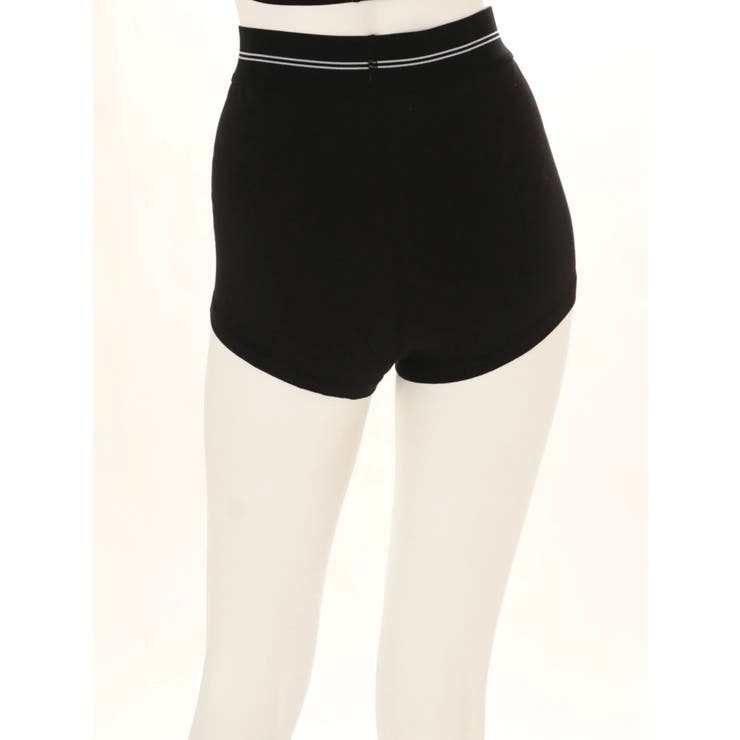 GYDAラインバンテージインナーパンツ[品番：MKSW0049736]｜GYDA