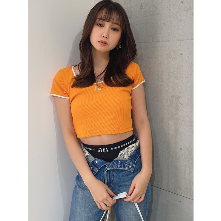 GYDAラインバンテージインナーパンツ[品番：MKSW0049736]｜GYDA