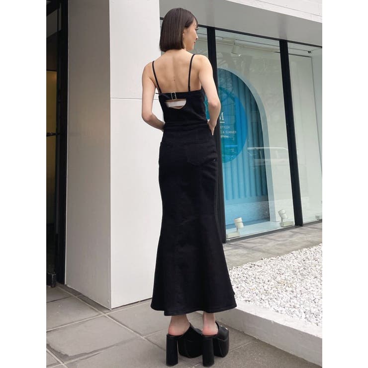 メグシー様ご予約品　　　　　未使用☆JUDY ジュディ☆ベルト付き膝丈ワンピース 楽天市場】【店内全品対象☆25%OFFクーポン配布中☆先着1,000名