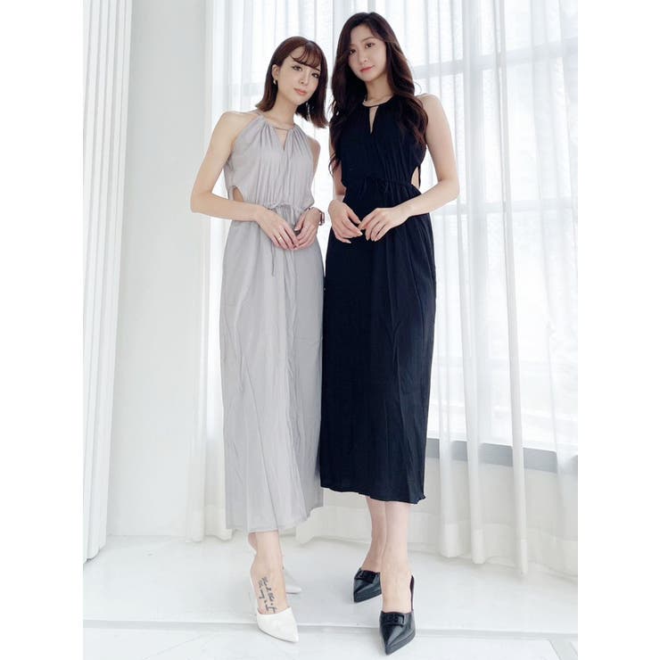 即日発送/クラゲ対策に/期間限定価格/ALL3mロングジョン/メンズLbサイズ 即日発送/クラゲ対策に/期間限定価格/ALL3mロングジョン/メンズ