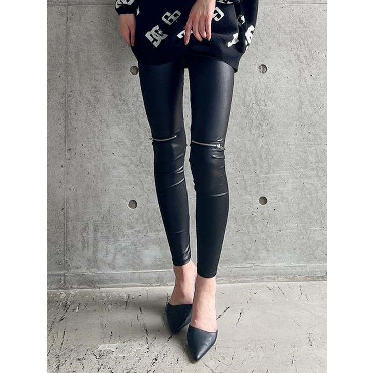GOOPiMADE - P-7S “WindShear“ Utility Tapered Pants