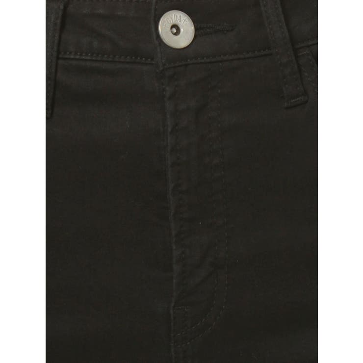 H/Wミリタリーカーゴスキニーパンツ[品番：MKSW0051787]｜GYDA