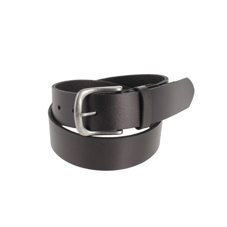 vintage ワイドベルト[品番：MKSW0051901]｜GYDA（ジェイダ）の