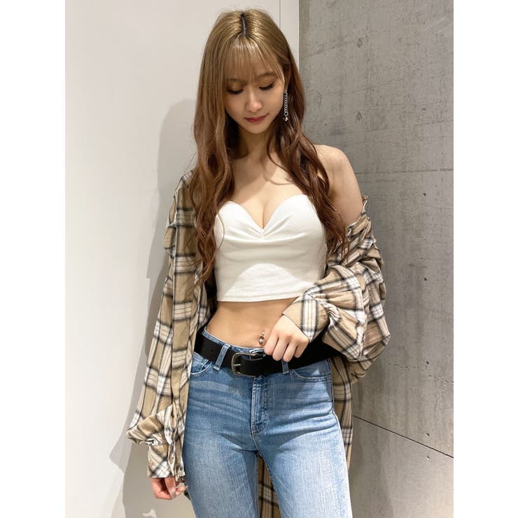 GYDAベルト 072341031501.jpg