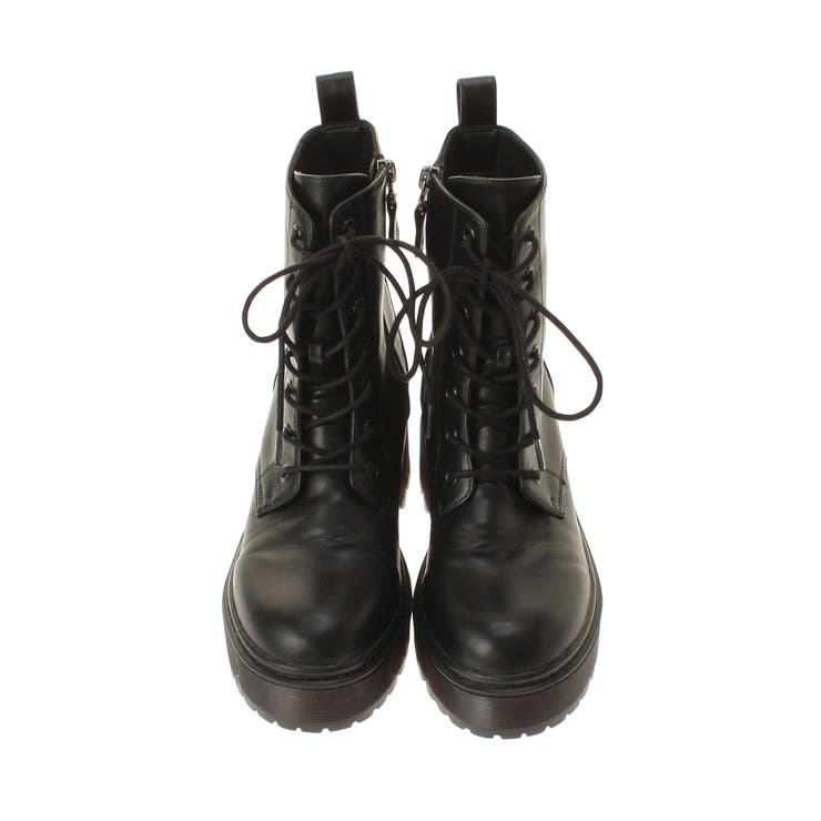 インソールワークブーツ[品番：MKSW0051795]｜GYDA（ジェイダ