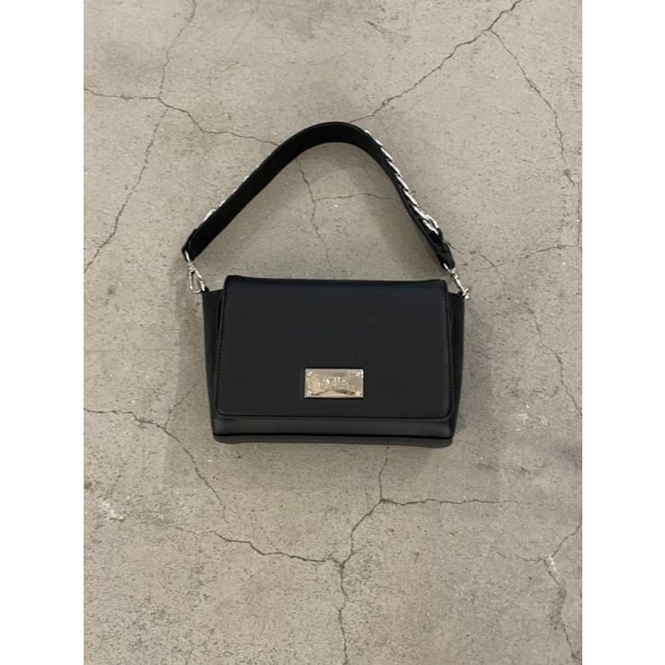 2WAYチェーンハンドルBAG[品番：MKSW0051388]｜GYDA（ジェイダ）の