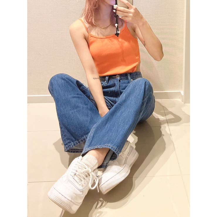ジェイダ　【TINY】 サイドオープンBODY SUIT 2点セット　新品 TINY】サイドオープンBODY SUIT[品番：MKSW0051905]｜GYDA