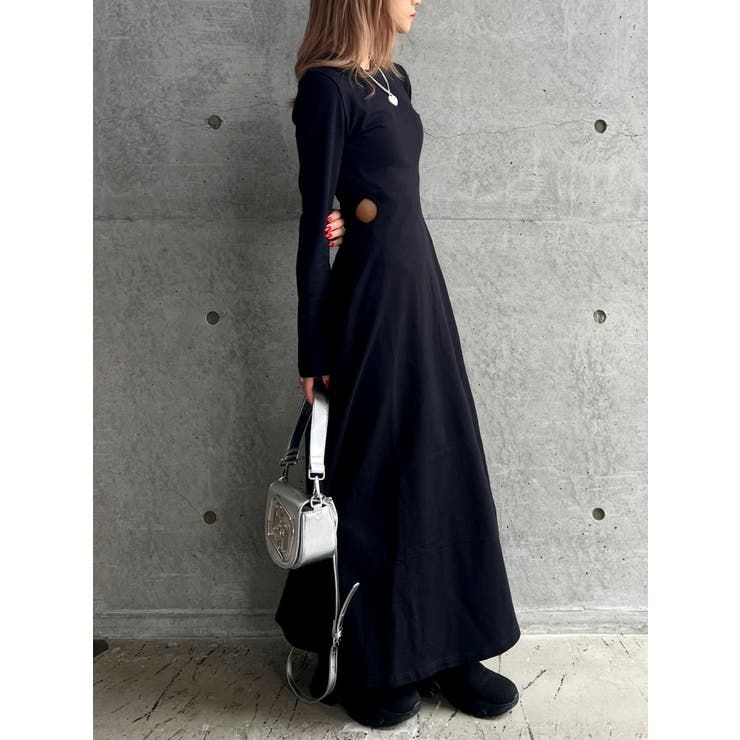 ＊ダンシングダッフォディルワンピース/90 Amazon.co.jp: [ダブルスタンダードクロージング] ダンボール