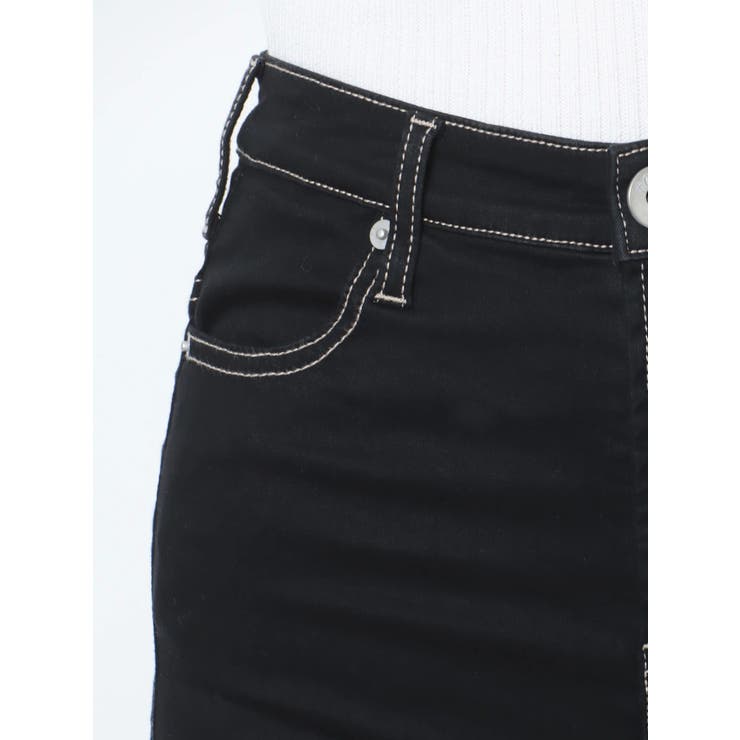 ☆　新品　タグ付き　☆　YORT　ハイウエスト　パンツ　 黒 楽天市場】【PT10倍】ハイウエスト ニットパンツ 綿シルク