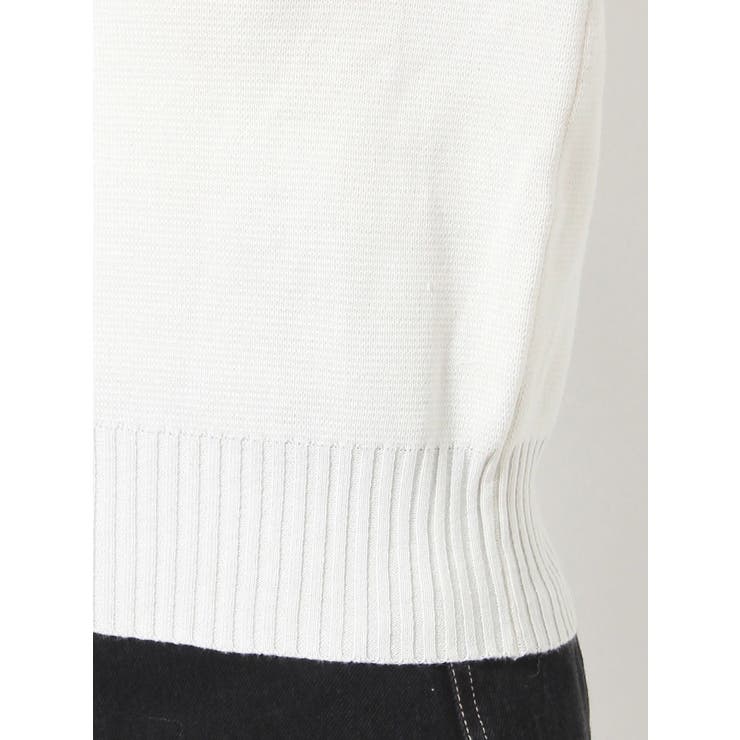 ★CRANK★PINTUCK LACE WINDBREAKER_WHITE★正規品/韓国直送料込 _J.L - A.L_ 【ジェイラル】 Tracer Derby SHUNGITE BLACK