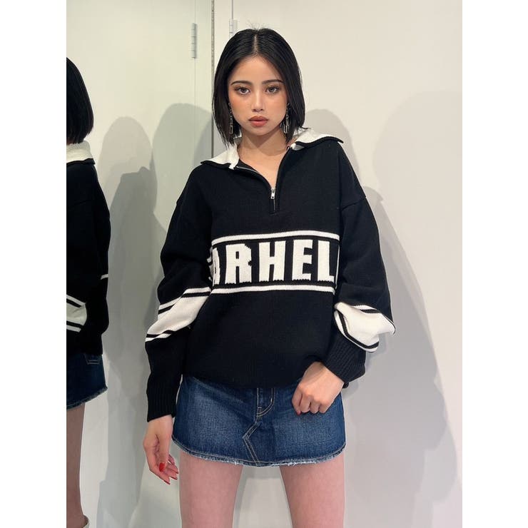 女の子まとめ売り★秋冬物130センチ★33点★KP、ラグマート等ブランド多数 imgrc0093983607.jpg