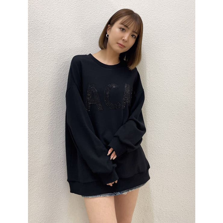 イノビタパピョン様 ビーアンビション新品未使用 中綿ベスト 、黒スウェットM Amazon.co.jp: BLACKEYEPATCH ブラックアイパッチ 取扱注意
