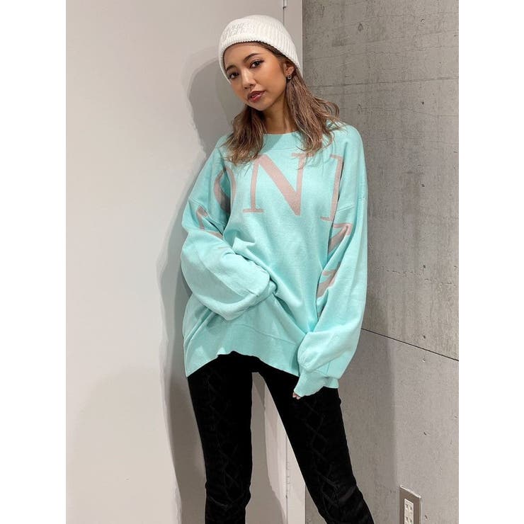 GYDIES ANGELS ニットキャップ | GYDA | 詳細画像11 