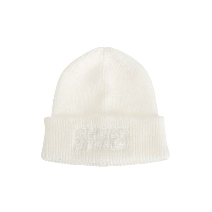 GYDIES ANGELS ニットキャップ | GYDA | 詳細画像16 