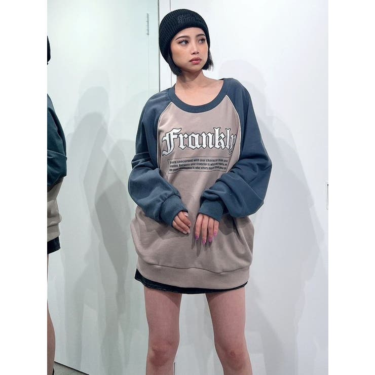 GYDIES ANGELS ニットキャップ | GYDA | 詳細画像4 