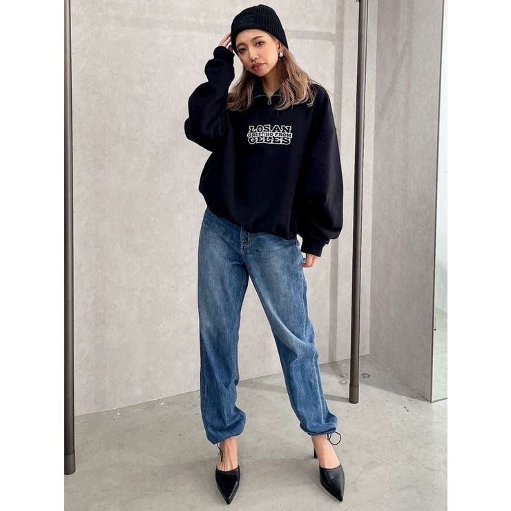 GYDIES ANGELS ニットキャップ | GYDA | 詳細画像5 