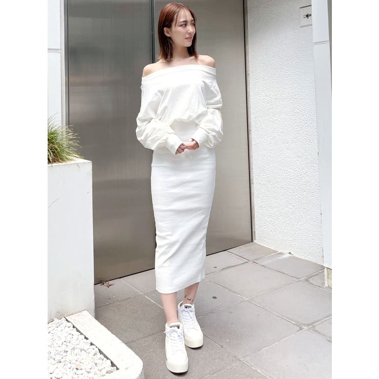 厚底】PLATFORM ソール ハイカットスニーカー[品番：MKSW0054282