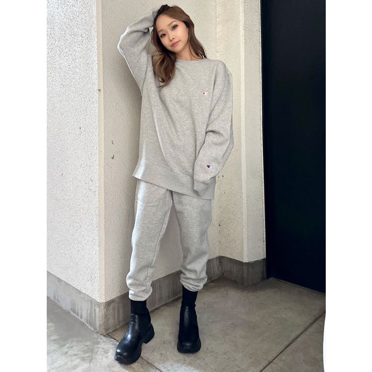 ニットドッキング ショートブーツ | GYDA | 詳細画像16 