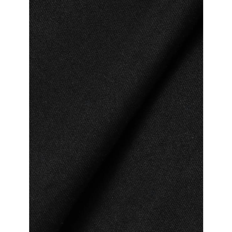 ハイウエストワンウォッシュスキニーパンツ | GYDA | 詳細画像45 