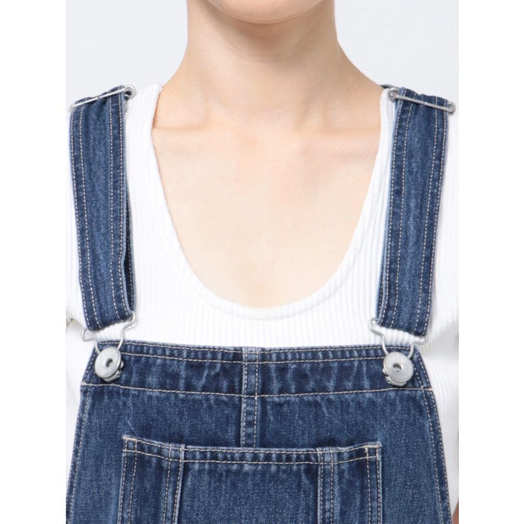 完売商品LA PEAU DE GEM ハイウエストデニム40サイズ high waist straight denim pants – LA PEAU DE GEM