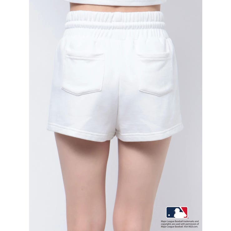 スウェットショートパンツ 楽天市場】ハーフパンツ スウェット ショートパンツ レディース