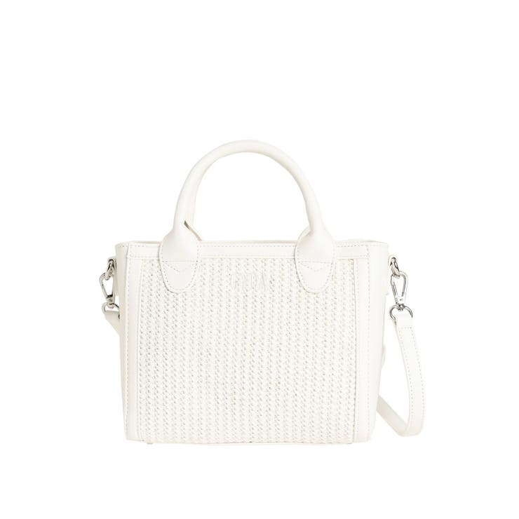 GYDAオリジナルdrawstring BAG  MIX  ノベルティ GYDA ジェイダ ノベルティバッグ 限定品 ツイード MIX 巾着 新品