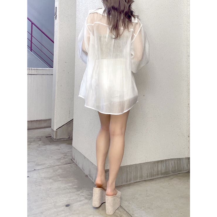 ☆レア☆ d.i.a. ラメ入りショートパンツ ギャル服♡d.i.a. サイドリング ショートパンツ ラメ入り - メルカリ