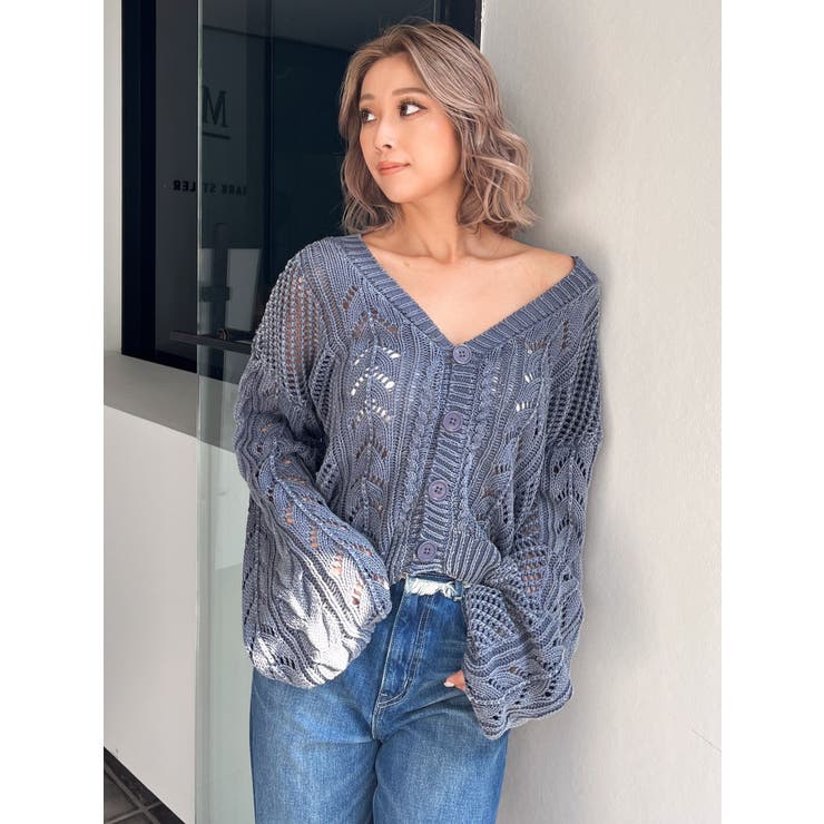 トップス Nache tops Shiny Crop Top | Wolford United States