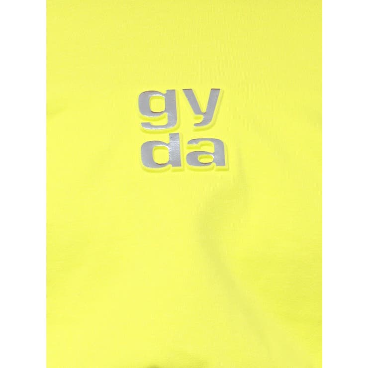 新品✴︎オフショルダートップスthings that matter コカ coca オフショルダートップス （White） -ファッション通販