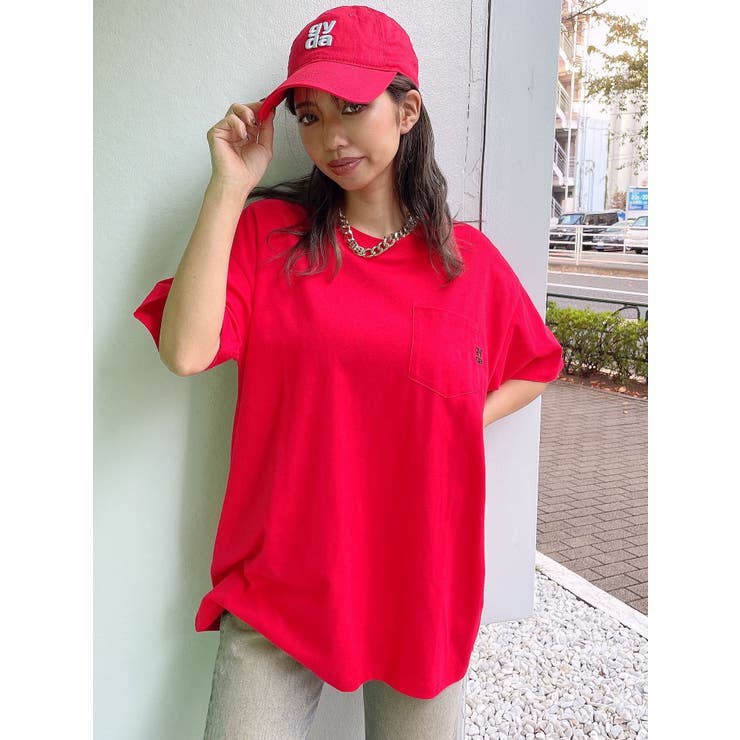 BIG 丸首長袖 PT 30シャンカール天竺 ハット女 REAL STYLE（ファッション） サンバイザー レディース ゴルフ