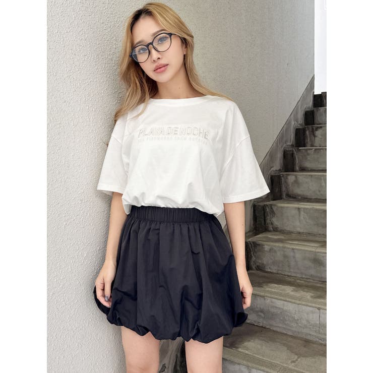 取ったもん勝ち！！GYDA スカート 取ったもん勝ち！！GYDA スカート