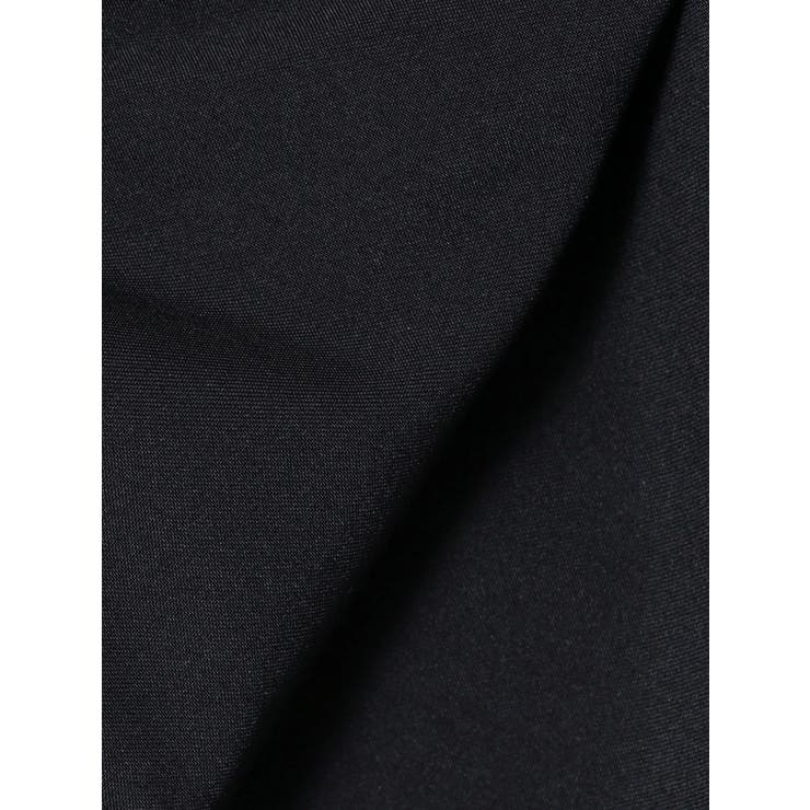 BALLOONミニスカート | GYDA | 詳細画像29 