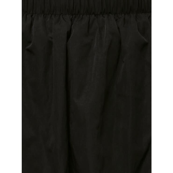 BALLOONミニスカート | GYDA | 詳細画像32 